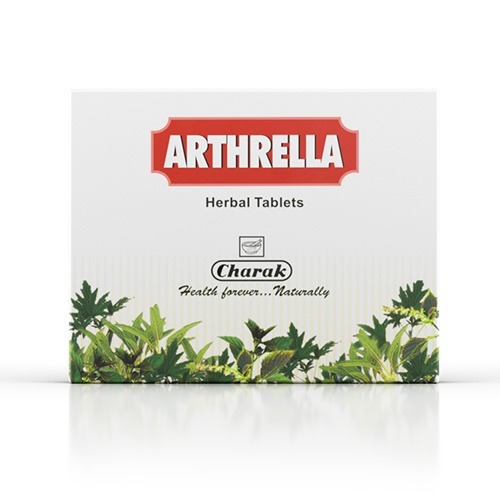 Arthrella