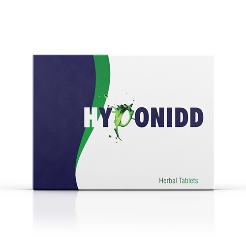 Hyponidd