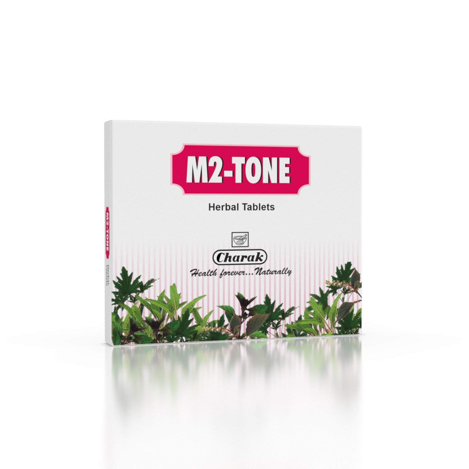 M2-Tone - Image 2