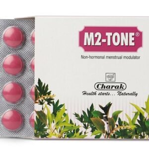 M2-Tone