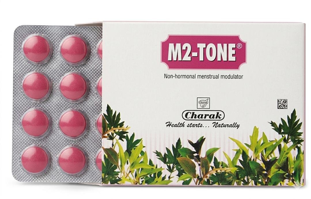 M2-Tone